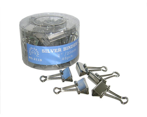 ������ LAUNCH #10425 25mm �Ȧ�